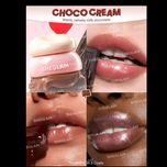 بالم لب کاسه‌ای شیگلم SHEGLAM Hydra Jelly Pocket Lip Jam