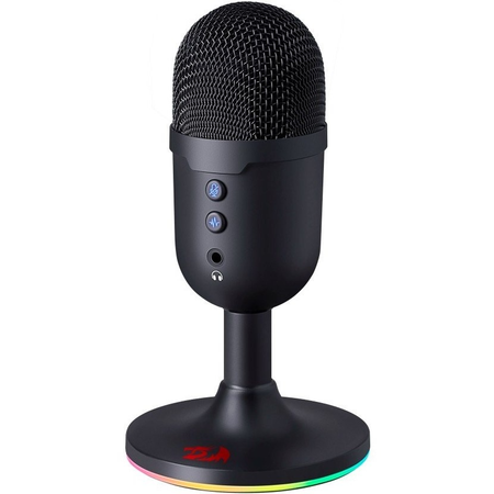 Microphone REDRAGON PULSAR GM303