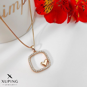 پلاک تیک از برند ژوپینگ