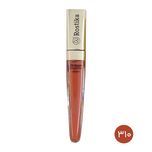 رژ لب مایع رستیکا شماره 310