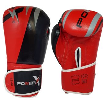 دستکش بوکس مدل PX-1257 12 R