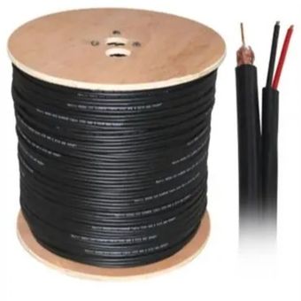 کابل ترکیبی SOLAS