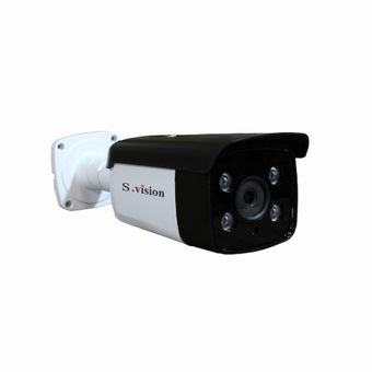P-S8008S-MT      اس ویژن