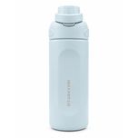 قمقمه ورزشی مدل GS-M--326457 گنجایش 0.582 لیتر
