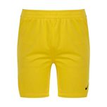 ست تاپ و شلوارک ورزشی مردانه مدل GS-M-PY-13781