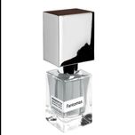 عطر ادکلن ناسوماتو فانتوماس - NASOMATTO - Fantomas