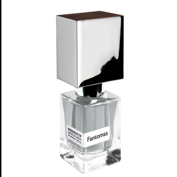عطر ادکلن ناسوماتو فانتوماس - NASOMATTO - Fantomas