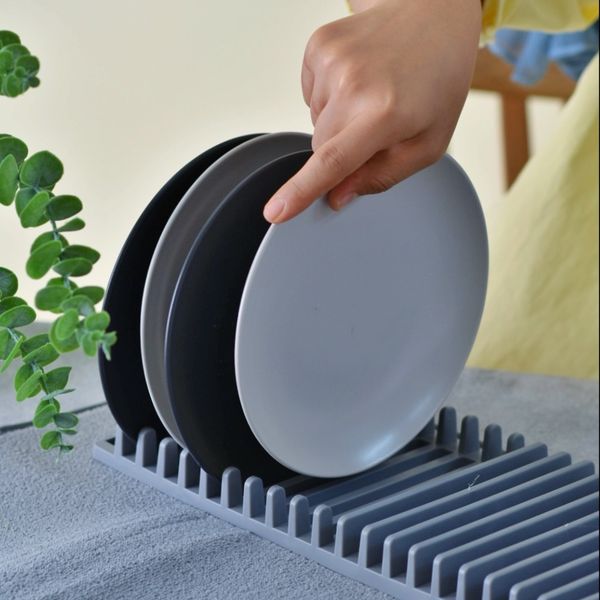 نمگیر استند دار