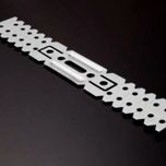 اتصال مستقیم براکت