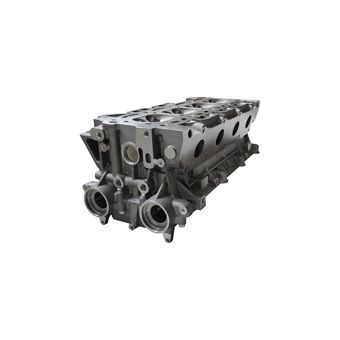 سرسیلندر مدل 481FB-1003010CA مناسب برای ام وی ام X33