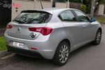 برچسب بدنه خودرو کد S223*257