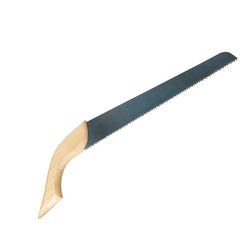 اره چوب بری مدل A40