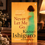 Never Let Me Go