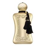 عطر مارلی دارسی برندینی | Brandini Darcy