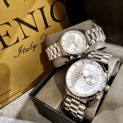 ساعت ست ونیز 80215