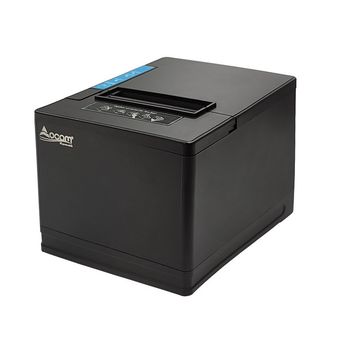 پرینتر حرارتی OCOM مدل OCPP-80S