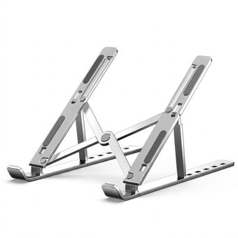 پایه نگهدارنده لپ تاپ مدل N3