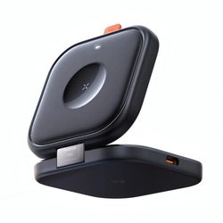 شارژر بی سیم مک دودو مدل CH-2160