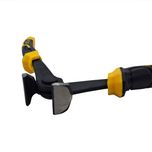 انبر کف چین تاتند مدل CR_V سایز 6 اینچ