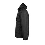 کاپشن مردانه مدل MDSS-CG6205
