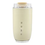 تراول ماگ مدل GS-M-290714 گنجایش 0.68 لیتر