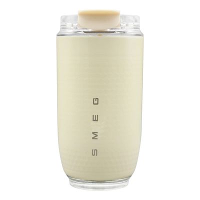 تراول ماگ مدل GS-M-290714 گنجایش 0.68 لیتر