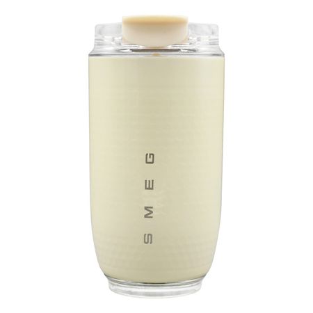 تراول ماگ مدل GS-M-290714 گنجایش 0.68 لیتر