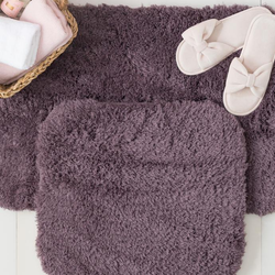 پادری مادام کوکو مدلSHEEP2 مجموعه 2 عددی