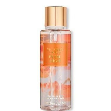 بادی میست ویکتوریا سکرت اورجینال victoria secret body mist