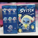 عروسک سورپرایزی استیچ - بلایند باکس وارداتی دیزنی