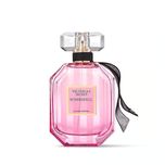 عطر ادکلن ویکتوریا سکرت بامبشل 100 میل اورجینال ادو پرفیوم Victoria Secret Bombshell