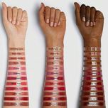 تینت لب شیگلم رنگ Sheglam Take SHEGLAM Lip Tint - Memories
