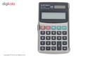 ماشین حساب کاتیگا مدل DK-050
