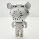 چراغ خواب رومیزی فضانورد