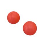 بازی شوتبال مدل 01 مجموعه 4 عددی