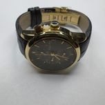 ساعت مچی عقربه‌ای کوارتز زنانه سوئیس آرت مدل ANT013BK0301