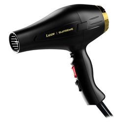 سشوار لیز SUPREME حرفه ای 2600 وات اورجینال