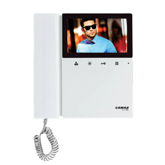 آیفون تصویری کامکث مدل 46/T2