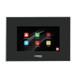 آیفون تصویری هوشمندکامکث مدل 70