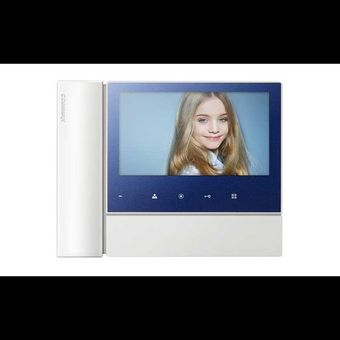 مانیتور کوماکس کره مدل CDV-70N
