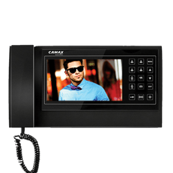 آیفون تصویری کامکث – مدل:70TM4-B