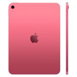 تبلت 11 اینچ اپل مدل iPad 2025 Wi-Fi ظرفیت 128 گیگابایت و رم 6 گیگابایت