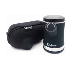 اسپرسوساز سفری لواک مدل Picasso