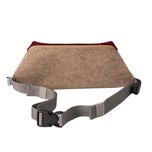 کیف کمری مدل MDSS-AT3149