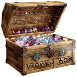 میستری باکس