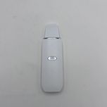 اتو پاکسازی صورت