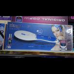 قبل خرید تماس بگیرید برس حرارتی dsp