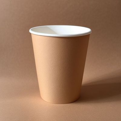 لیوان سه جداره کرافت 220سی سی500عدد