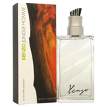 عطر ادکلن کنزو جانگل هوم اورجینال 100میل KENZO Jungle Homme