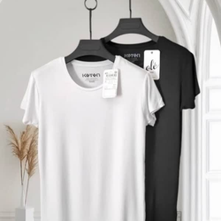 تیشرت ویسکوز اصل ترک